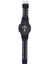 G-Shock Ga-140-1a4dr Erkek Kol Saati 5