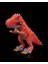Elite Robot Dinozor 1 Adet 1