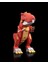 Elite Robot Dinozor 1 Adet 3