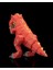 Elite Robot Dinozor 1 Adet 5