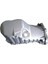 403130 40-31-30 Yağ Karteri Crafter 2.5 Tdı 07- Uyumlu 1