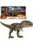Elite 53 cm Sesli Dev Dinozor Figürü T-Rex Oyuncak Hayvan Figür 1 Adet 1