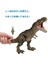Elite 53 cm Sesli Dev Dinozor Figürü T-Rex Oyuncak Hayvan Figür 1 Adet 5