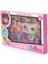 Elite 15 Li Seti - Littlest Pet Homes - Pet Homes Oyun Arkadaşları 15 Li Ler 1 Adet 2