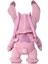 Elite Real Fx Puppetronıcs Dısney Angel 46 cm Elektronık Kukla 1 Adet 2