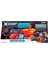 Elite 36382 Zuru X-Shot Silah Sünger Atan Excel-Crusher 48 Mermi - 1 Adet 1