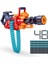 Elite 36382 Zuru X-Shot Silah Sünger Atan Excel-Crusher 48 Mermi - 1 Adet 2