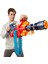 Elite 36382 Zuru X-Shot Silah Sünger Atan Excel-Crusher 48 Mermi - 1 Adet 3