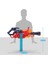 Elite 36382 Zuru X-Shot Silah Sünger Atan Excel-Crusher 48 Mermi - 1 Adet 5