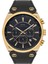DZ4530 Erkek Kol Saati 1