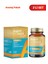 Man Bright Tablet 2’li Paket ( Cüce Palmiye (Saw Palmetto), Safran, Isırgan ve L-Arjinin ) 30 Tablet 1