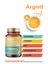 Man Bright Tablet 2’li Paket ( Cüce Palmiye (Saw Palmetto), Safran, Isırgan ve L-Arjinin ) 30 Tablet 2