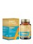 Man Bright Tablet 2’li Paket ( Cüce Palmiye (Saw Palmetto), Safran, Isırgan ve L-Arjinin ) 30 Tablet 3