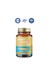 Man Bright Tablet 2’li Paket ( Cüce Palmiye (Saw Palmetto), Safran, Isırgan ve L-Arjinin ) 30 Tablet 5