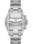 MS138V-04SS Erkek Kol Saati 3