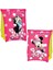 Bestway Minnie 25CM Çocuk Kolluk 1