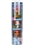 Elite Littlest Pet Shop Minişler 3’lü Figür Seti S3 163-165 1 Adet 4