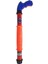 Elite Bsk - Süper Su Pompası 46 cm - 24 1 Adet 2