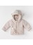 AC24098 Let S Love Nature Welsoft Bebe Mont Stone 1