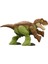 Elite Jurassic World Tyrannosaurus T Rex To Ankylosaurus Double Danger 2 In 1 Dinozor Dönüşebilir 1 Adet 1