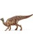 Elite Simurg Edmontosaurus Oyuncak Riee 1094518 1 Adet 3
