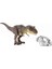 Elite Yürüyen Mücadeleci T-Rex Figürü GWD67 1 Adet 1