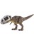 Elite Yürüyen Mücadeleci T-Rex Figürü GWD67 1 Adet 2