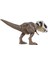 Elite Yürüyen Mücadeleci T-Rex Figürü GWD67 1 Adet 3