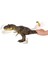 Elite Yürüyen Mücadeleci T-Rex Figürü GWD67 1 Adet 4
