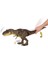 Elite Yürüyen Mücadeleci T-Rex Figürü GWD67 1 Adet 5