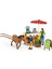 Elite 42528 Farm World Gezici Pazar Standı, Çok Renkli 1 Adet 3