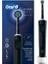 Oral B D103 Vit Pro Black Şarjlı Diş Fırçası 1
