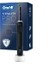 Oral B D103 Vit Pro Black Şarjlı Diş Fırçası 2