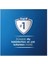 Oral B D103 Vit Pro Black Şarjlı Diş Fırçası 5