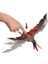 Elite Jurassic World Dinosaur Toys With Roar Sound & Attack Action Pteranodon Hayvan Figür 1 Adet 1