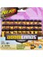 Elite Hasbro B3190 Doomlands Deco Dart 30'lu / 1 Adet 1