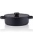 Casa Tencere 3l 24CM 2’li Set 2