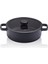 Casa Tencere 3l 24CM 2’li Set 3