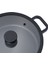 Casa Tencere 3l 24CM 2’li Set 5