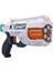 Elite X-Shot Reflex 6 Revolver With 16 Darts 1 Adet 1