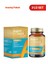 Man Bright Tablet 3’lü Paket ( Cüce Palmiye (Saw Palmetto), Safran, Isırgan ve L-Arjinin ) 30 Tablet 1