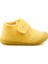Color Sarı/Yellow Patik Panduf 959.P19K.446-12 1