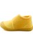 Color Sarı/Yellow Patik Panduf 959.P19K.446-12 2