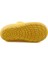 Color Sarı/Yellow Patik Panduf 959.P19K.446-12 5