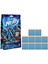 Elite Plamystical Elite 2.0 50 Dart Yedek Paketi, 50 Resmi Nerf Elite 2.0 Dart Içerir, Tüm Nerf Elite A 1 Adet 2