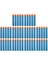 Elite Plamystical Elite 2.0 50 Dart Yedek Paketi, 50 Resmi Nerf Elite 2.0 Dart Içerir, Tüm Nerf Elite A 1 Adet 3