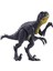 Elite 12 Dinozor Figürleri GWT54-HMF81 1 Adet 3
