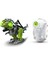Elite Plamystical Biopod Inmotion Cyberpunk Hareketli Dinozor Robot Newing 1139529 1 Adet 1