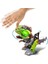 Elite Plamystical Biopod Inmotion Cyberpunk Hareketli Dinozor Robot Newing 1139529 1 Adet 2