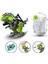 Elite Plamystical Biopod Inmotion Cyberpunk Hareketli Dinozor Robot Newing 1139529 1 Adet 3